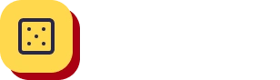 liktelk.com